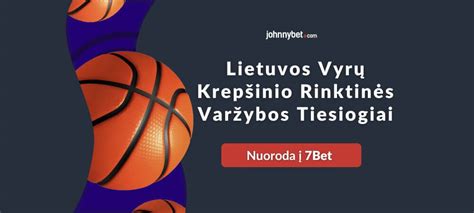 varžybos lažybos